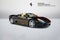 2005 Ferrari F430 Spider Spider