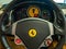 2005 Ferrari F430 Spider Spider