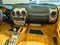 2005 Ferrari F430 Spider Spider