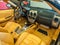 2005 Ferrari F430 Spider Spider