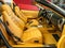 2005 Ferrari F430 Spider Spider