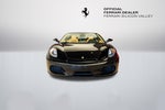 2005 Ferrari F430 Spider Spider