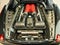 2005 Ferrari F430 Spider Spider