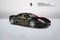 2005 Ferrari F430 Spider Spider