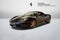 2005 Ferrari F430 Spider Spider