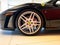 2005 Ferrari F430 Spider Spider