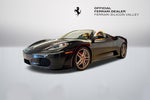 2005 Ferrari F430 Spider Spider