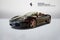 2005 Ferrari F430 Spider Spider