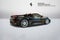 2005 Ferrari F430 Spider Spider