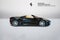 2005 Ferrari F430 Spider Spider