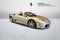 2006 Ferrari F430 Spider Spider