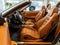 2006 Ferrari F430 Spider Spider
