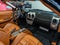 2006 Ferrari F430 Spider Spider