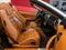 2006 Ferrari F430 Spider Spider