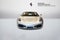2006 Ferrari F430 Spider Spider