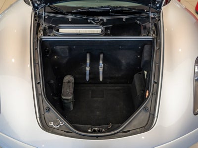 2006 Ferrari F430 Spider Spider