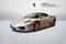 2006 Ferrari F430 Spider Spider