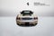 2006 Ferrari F430 Spider Spider