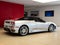 2006 Ferrari F430 Spider Spider
