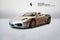 2006 Ferrari F430 Spider Spider