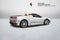 2006 Ferrari F430 Spider Spider