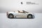 2006 Ferrari F430 Spider Spider