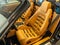 2007 Ferrari F430 Spider Spider
