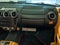 2007 Ferrari F430 Spider Spider