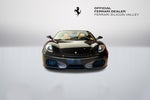 2007 Ferrari F430 Spider Spider