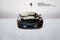 2007 Ferrari F430 Spider Spider
