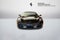 2007 Ferrari F430 Spider Spider
