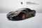 2007 Ferrari F430 Spider Spider
