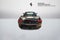 2007 Ferrari F430 Spider Spider