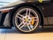 2007 Ferrari F430 Spider Spider