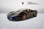 2007 Ferrari F430 Spider Spider
