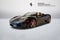 2007 Ferrari F430 Spider Spider
