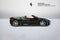 2007 Ferrari F430 Spider Spider