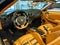 2007 Ferrari F430 Spider Spider