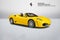 2007 Ferrari F430 Spider Spider