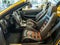 2007 Ferrari F430 Spider Spider