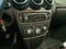 2007 Ferrari F430 Spider Spider