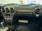 2007 Ferrari F430 Spider Spider