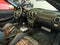 2007 Ferrari F430 Spider Spider