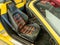 2007 Ferrari F430 Spider Spider
