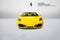 2007 Ferrari F430 Spider Spider