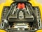 2007 Ferrari F430 Spider Spider