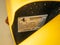 2007 Ferrari F430 Spider Spider