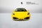2007 Ferrari F430 Spider Spider