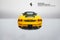 2007 Ferrari F430 Spider Spider