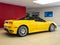 2007 Ferrari F430 Spider Spider